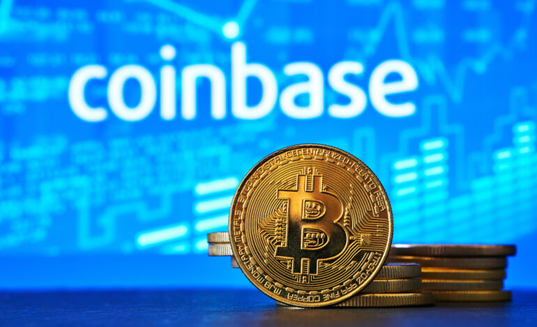  Coinbase’s Appeal to the SEC: A Call for Reconsideration on DeFi Regulation