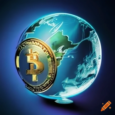 Japanese Bitcoin titan Metaplanet outshines all other stocks