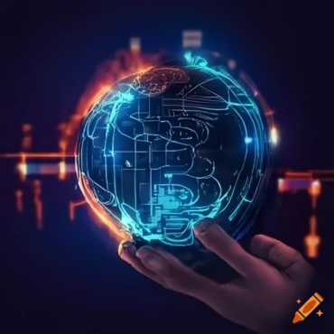 DWF Partners with Jupiter to Power the Solana Ecosystem