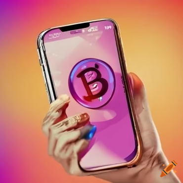 Raboo Presale Sparks Frenzy: Could It Be the Next 100X Crypto?