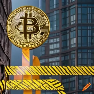 South Korean Bitcoin Exchange Upbit Announces Listing of New Altcoin