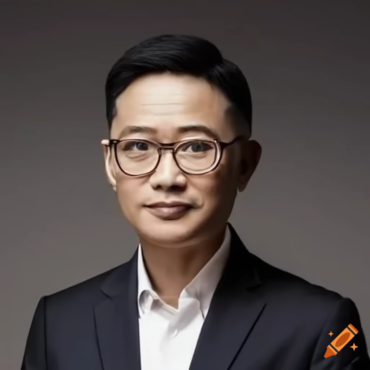 CZ Coin: Binance Chief Unveils New Crypto
