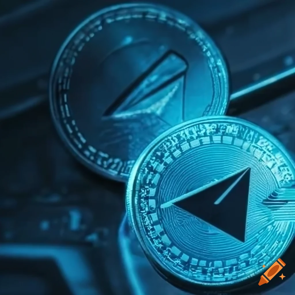 Notcoin Becomes Top 50 Crypto as Telegram Game Goes Viral