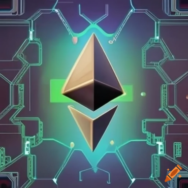 Analysts Observe Ethereum’s Market Value Trends