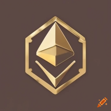 Is Ethereum a Bad Actor? Found Secret Ties With Mt. Gox & the Blockchain Bandit