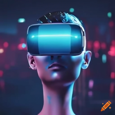 3 Projects That Show the Metaverse Isn’t Dead