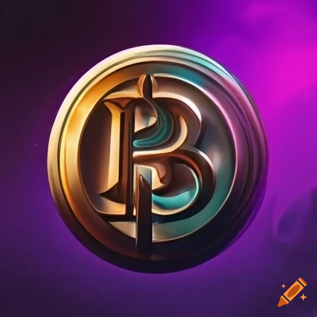 Rollblock (RBLK) Price Jumps as Presale Nears $1M Mark, Stellar (XLM) and Solana (SOL) Holders Drive Demand