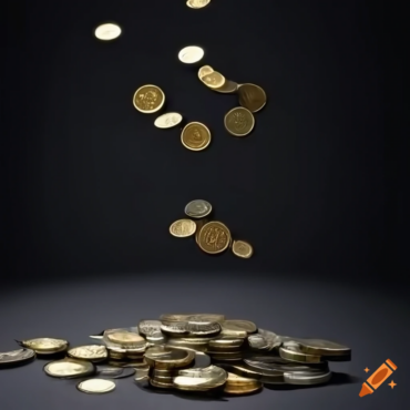The Next Big Altcoins: Analysts Reveal Their Top Picks for 2024: Bitgert, Ethena, Render, Dogwifhat, Kaspa