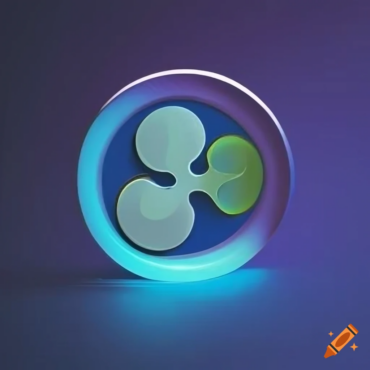 Ripple Has Partnered With 80% of Japan’s Banking Industry