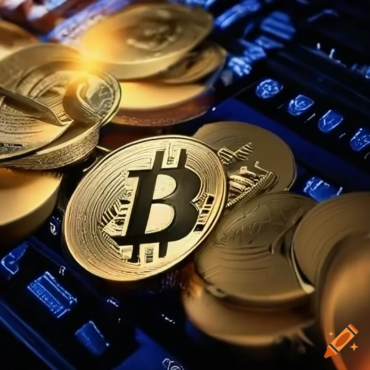 Altcoin Season Poised To Begin As Legendary Analyst Reveals Exact Month When
