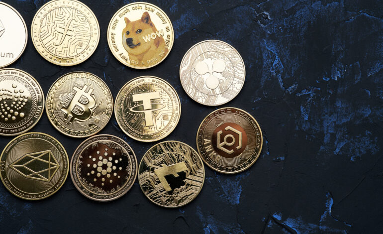 Crypto Stars of June: SHIB’s Potential Rebound and 5 More Coins to Watch