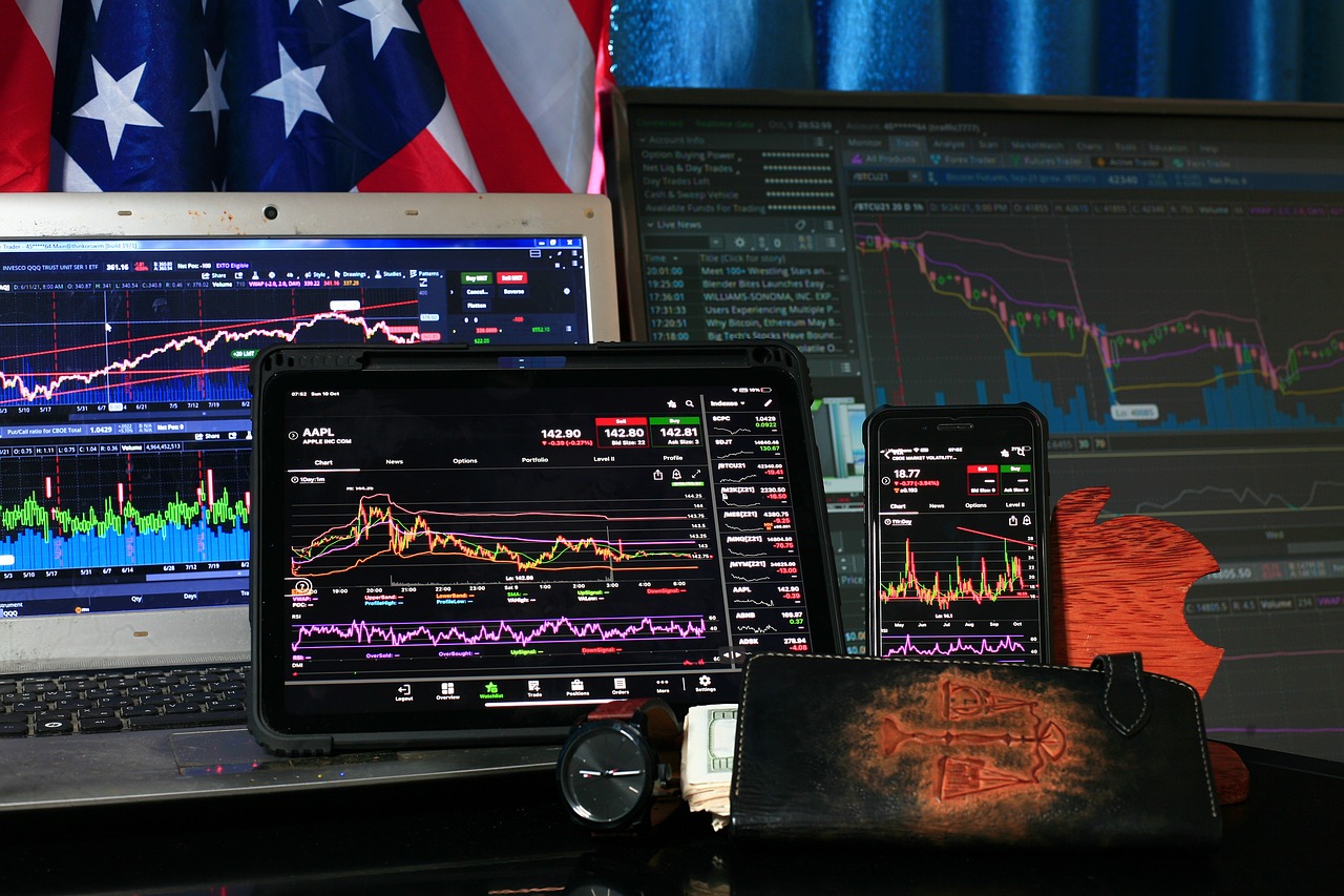 The Role of Institutional Investors in Shaping Crypto Market Volatility