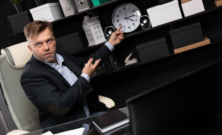 Anthony Scaramucci predicts Bitcoin price surge fueled by US interest rate cuts and regulatory clarity