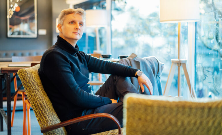Chris Larsen transfers $29 million worth of XRP, triggering speculation in the Ripple market