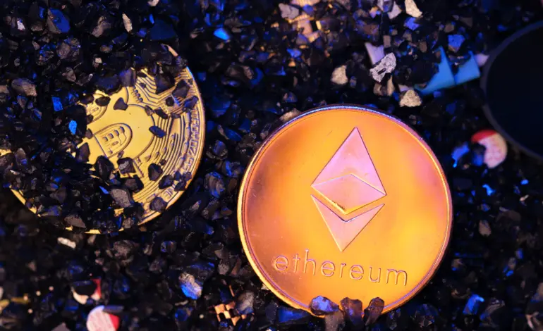  Best Ethereum Wallets in 2025: Safe Storage for Your ETH and Tokens