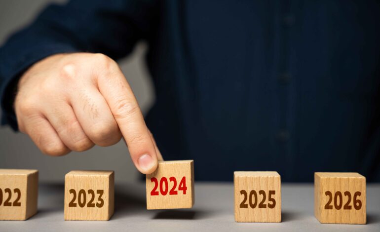 Binance in 2025: Still the King of Crypto Exchanges?
