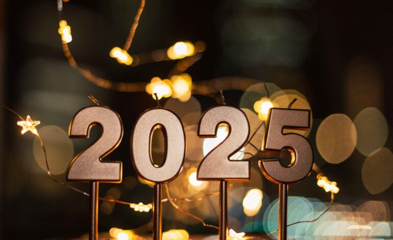  Bitcoin Halving 2025: Market Reaction and What Comes Next