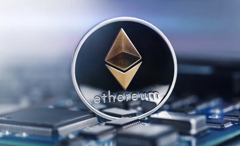  Common Ethereum Scams and How to Avoid Them