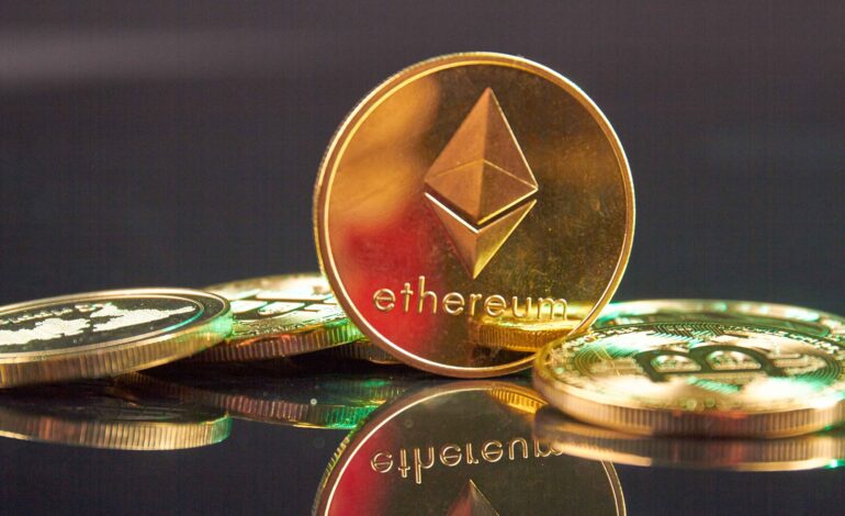  Ethereum 2.0 Progress Report: What’s New in the Merge Roadmap?