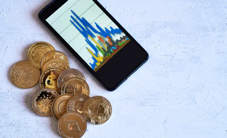  What Are Memecoins? Understanding the Meme Token Phenomenon