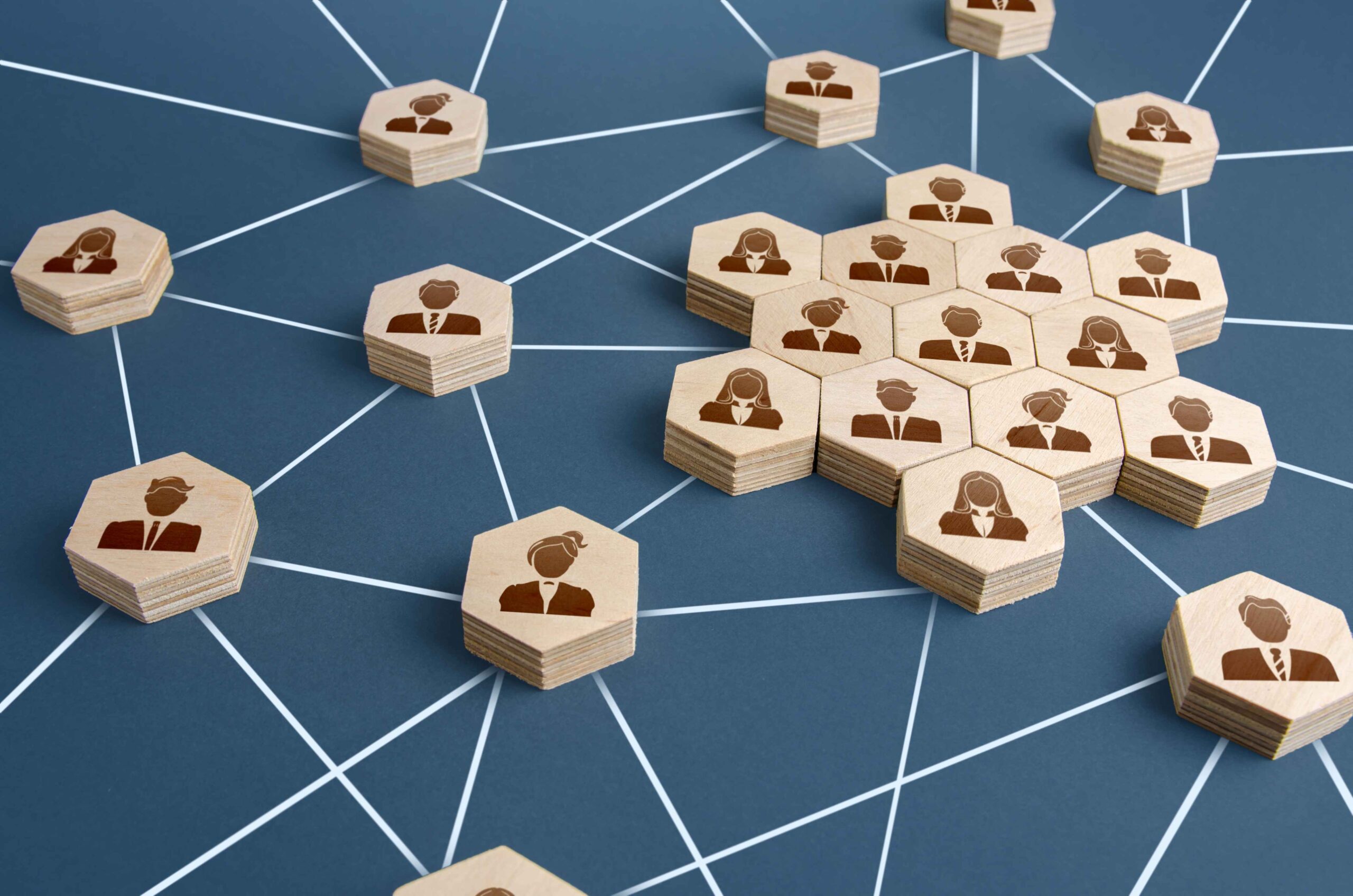 How to Use MetaMask for DeFi Protocols