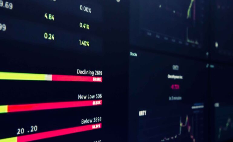  How Binance Web3 Wallet Is Competing with MetaMask and Trust Wallet