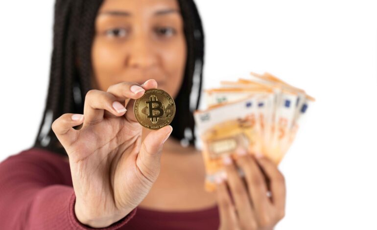 Solana meme coins are rising fast in 2025 – hype or real opportunity?