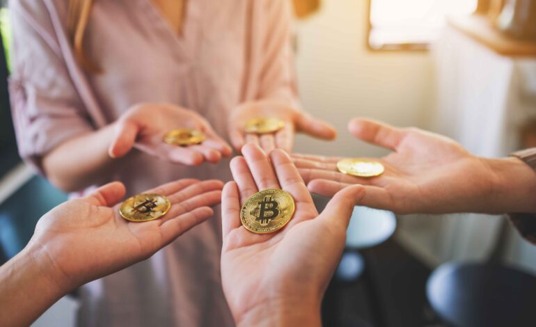  Crypto Social Trends Impact Prices and Trading in 2025