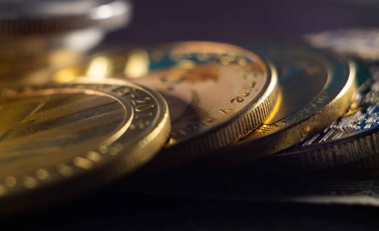  Binance’s Response to Global Regulations: Smart Moves or Trouble Ahead?