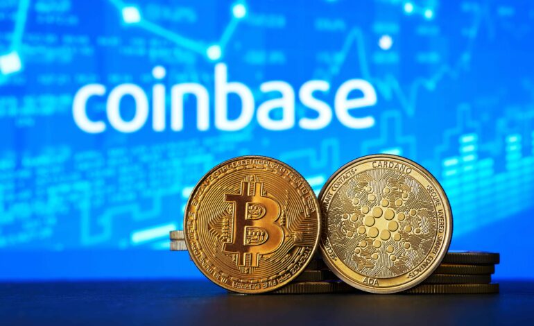  Binance vs Coinbase in 2025: Which Exchange Offers Better Value?