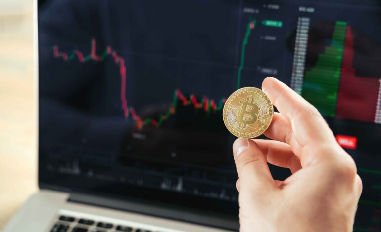 Why Small-Cap Tokens Could Outshine Bitcoin in the Next Bull Run