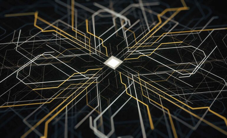 How Solana is transforming DeFi in 2025
