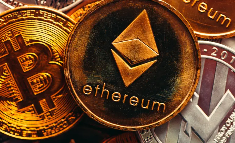  Ethereum 101: Understanding Gas Fees, Wallets, and DApps