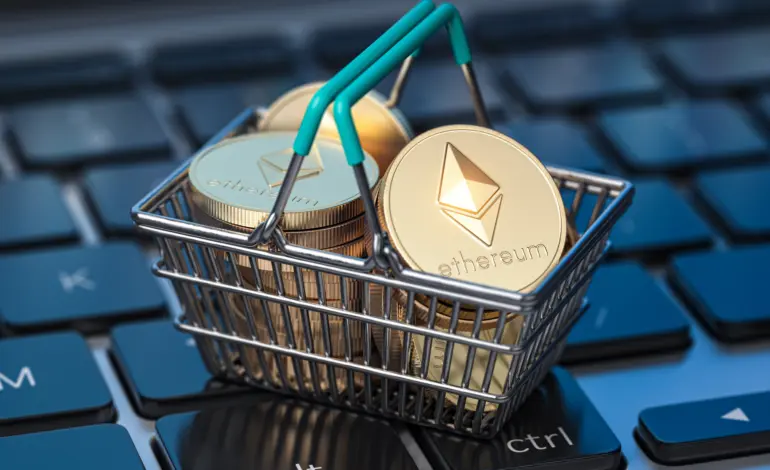  Exploring the Real-World Use Cases of Ethereum Beyond Cryptocurrency