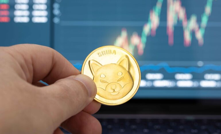 Solana price prediction after the recent rally in 2025