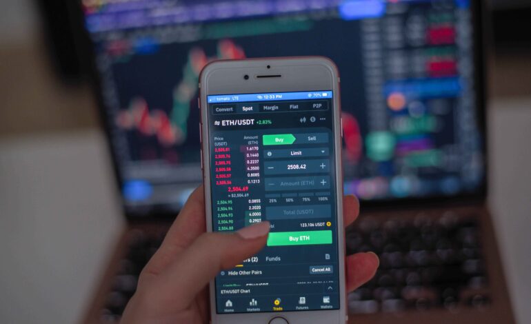  Binance vs Kraken in 2025: Which Platform Is Better for Pro Traders?