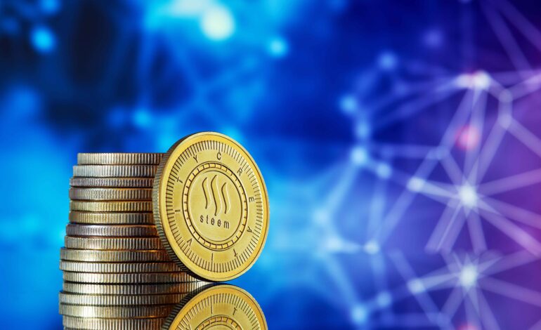 Top Solana Projects 2025 – Powered by the Solana Blockchain