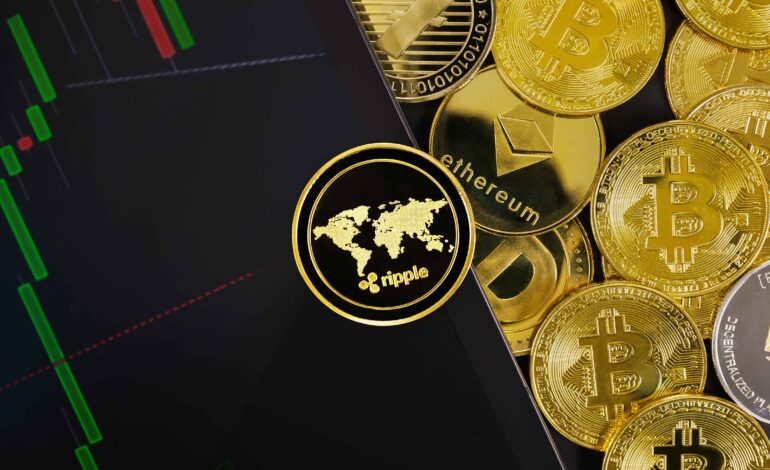  Top Projects Built on Binance Smart Chain to Watch in 2025