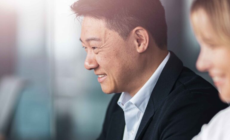  The Evolution of Binance Launchpool: Is It Still Worth Farming in 2025?