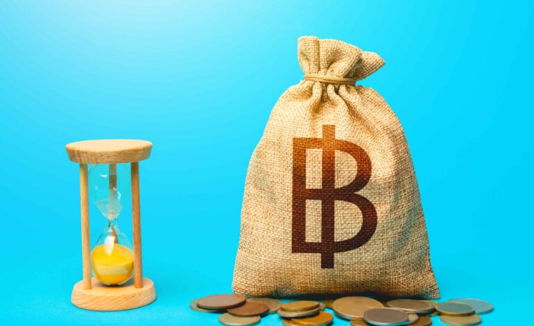  BNB Price Prediction for 2025: Is $1000 Within Reach?