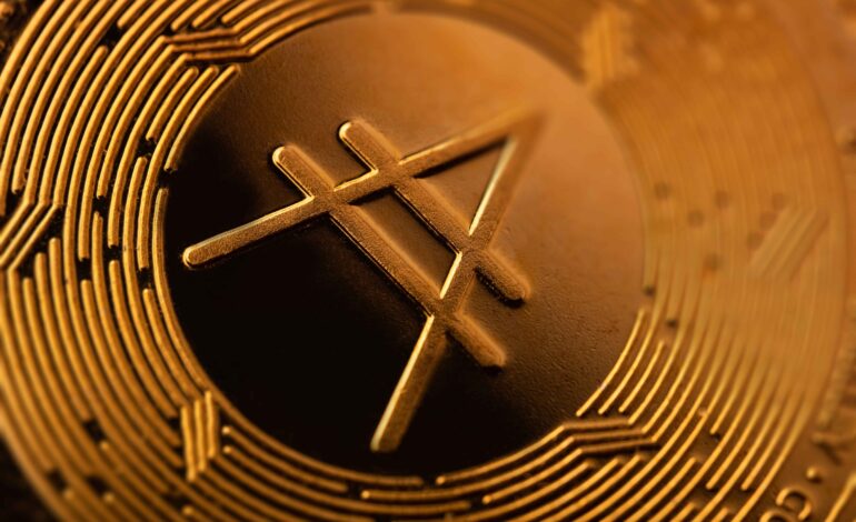  Is Binance’s Launchpad Still Worth It? A Look at 2025 Token Launches