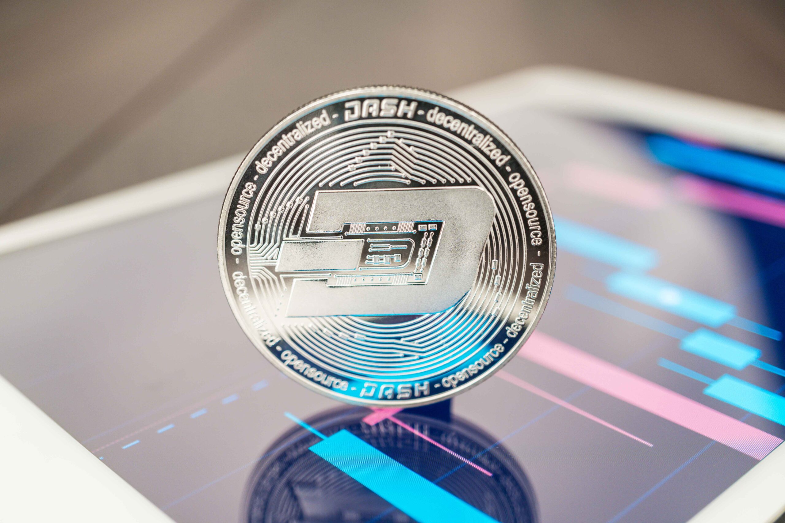 Top DeFi Tokens by Market Cap in 2025 – What You Should Know